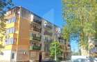Apartament 2 camere de vanzare, 67 mp, decomandat, etaj 1, Logoj - 12