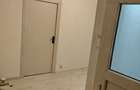 Apartament cu 2 camere în Central - 5