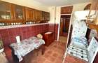 Apartament 2 camere Alfa - 4