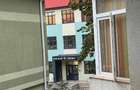 Apartament cu 4 camere decomandat în Central - 14