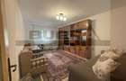 Apartament cu 2 camere semidecomandat în Zorilor - 2