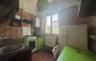 Garsonieră decomandată în Băneasa - 6 Garsonieră decomandată în Băneasa - 6