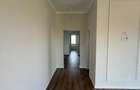 Duplex plan parter in Mosnita Noua, finisaje Premium - bai complet utilate. - 7