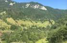 Teren intravilan, 2694mp, râu, vedere spre munte, Satic - 1
