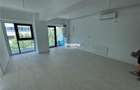Apartament cu 3 camere în Central - 3