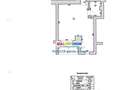 Stefan cel Mare | Bloc Nou | Centrala Proprie | Paza 24 24 - 10