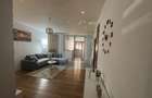 Apartament cu 3 camere decomandat în Sânpetru - 5