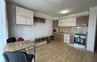 Apartament cu 2 camere în Avantgarden - 2