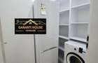Ultracentral, prima inchiriere, apartament cu 3 camere, terasa, 550 - 6