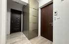 Apartament cu 2 camere decomandat în Central - 11
