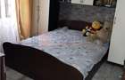 Casă individuală cu 4 camere cu Teren 650 Mp în Potoceni - 2