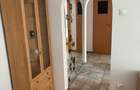 Apartament cu 2 camere semidecomandat în Dorobanți - 6