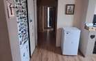 Apartament cu 3 camere decomandat în Aradului - 7