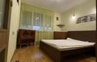 Apartament cu 2 camere semidecomandat în Bucureștii Noi - 9