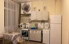 Garsonieră semidecomandată în Între Lacuri - 1