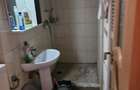 Apartament semidecomandat în Floreasca - 3
