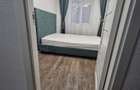 Inchiriez apartament pe termen lung! - 2