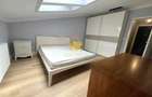 Apartament cu 2 camere semidecomandat în Gheorgheni - 4