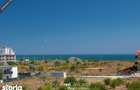 #La mare: Studio XL cu zona de dormit separata | Piscina proprie - 17
