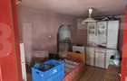 Casa de caramida, 2 camere, 70 mp, in Bodoc - 9