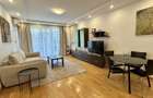 Apartament 3 camere - Herăstrău - Nordului - 2