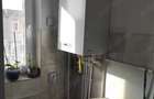 Vand apartament cu o camera - 3