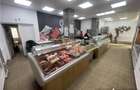 Spatiu Comercial | Piata Mare - 3