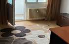 Apartament cu o camera 42 mp de inchiriat - 5