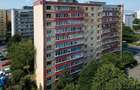 Apartament cu 2 camere semidecomandat în Triaj - 14