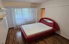 Apartament cu 2 camere decomandat în Unirii - 14