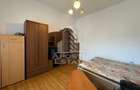 Apartament zona piata Mihai Viteazu - 2