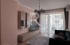 Apartament cu 2 camere | Parcare supraterana | Onestilor | Oradea - 11