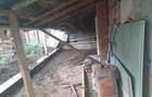 Casă cu 2 camere cu Teren 253 Mp în Bârlad - 2