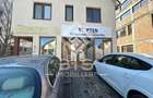 Spațiu comercial, de 73 mp, în Central - 7