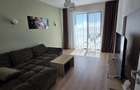 Apartament 2 Camere 54mp& terasa 30mp Giroc 450 euro - 14