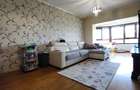 Apartament cu 3 camere decomandat în Nicolina - 4