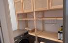 Apartament 2 camere open-space, prima inchiriere | Urban Plaza - 6
