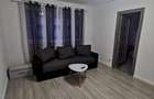 Apartament cu doua camere de inchiriat - 4
