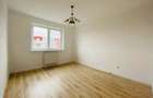 Apartament cu 3 camere în Avantgarden - 9