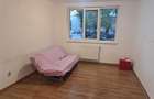 Apartament cu 2 camere semidecomandat în Central - 9 Apartament cu 2 camere semidecomandat în Central - 9