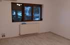 Persoanã fizicã vand apartament 4 camere decomandat  - 6