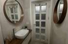 Apartament modern | 2 dormitoare + zona de living | parcare + boxa - 5
