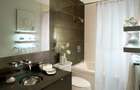 Apartament 2 camere, metrou Berceni-Dimitrie Leonida - 2