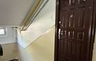 Apartament cu 2 camere semidecomandat în Lujerului - 9