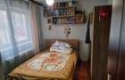 Apartament cu 3 camere decomandat în City Park Mall - 3
