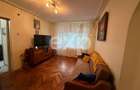 Apartament 2 Camere | Parter | Zona Ultracentrala - 1