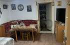 Casă cu 3 camere cu Teren 3300 Mp în Felcheriu - 8