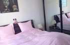 Apartament cu 3 camere semidecomandat în Colentina - 2