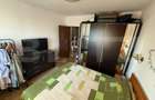 Apartament cu 2 camere decomandat în Brazda lui Novac - 3
