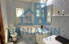 Casa P+1 703mp teren - 176mp casa - panouri solare - Cons... - 7